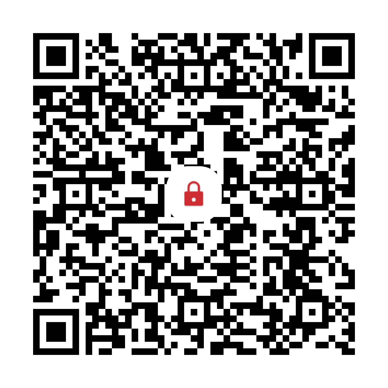 441853-23f4753b1b99.jpg