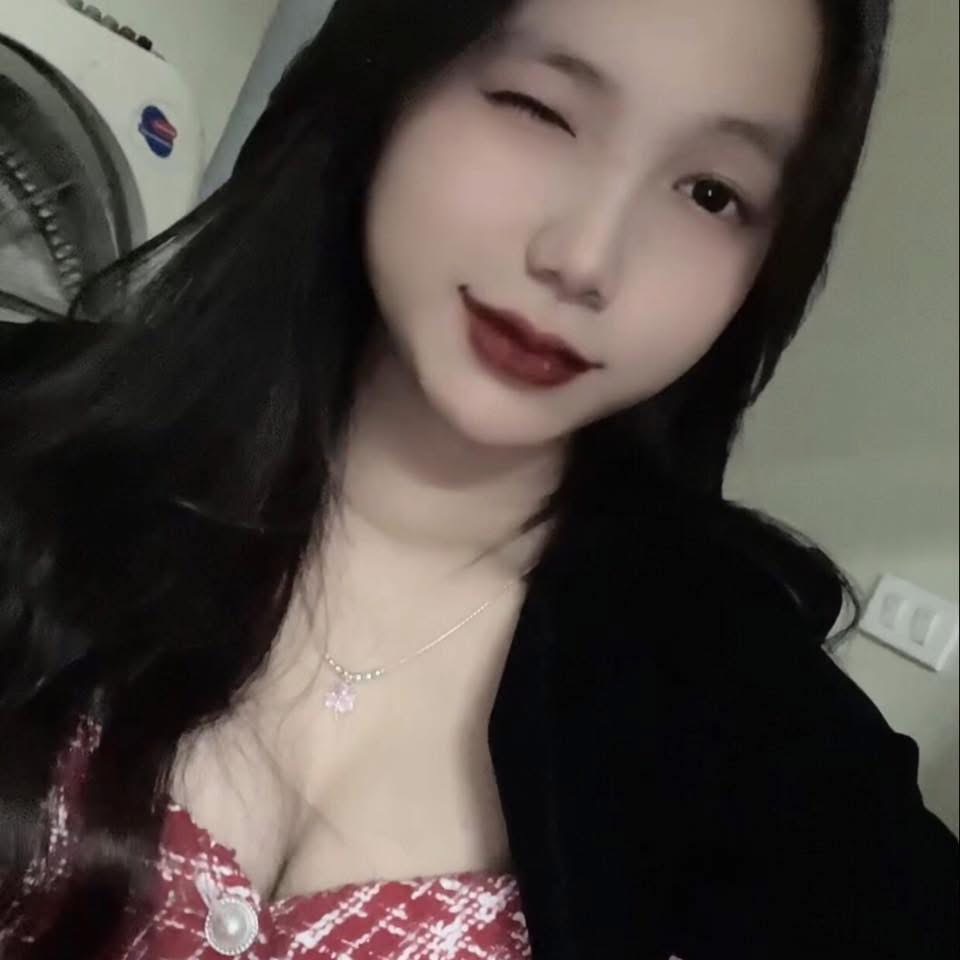 442167-dc5c9cb3ecc7.jpeg