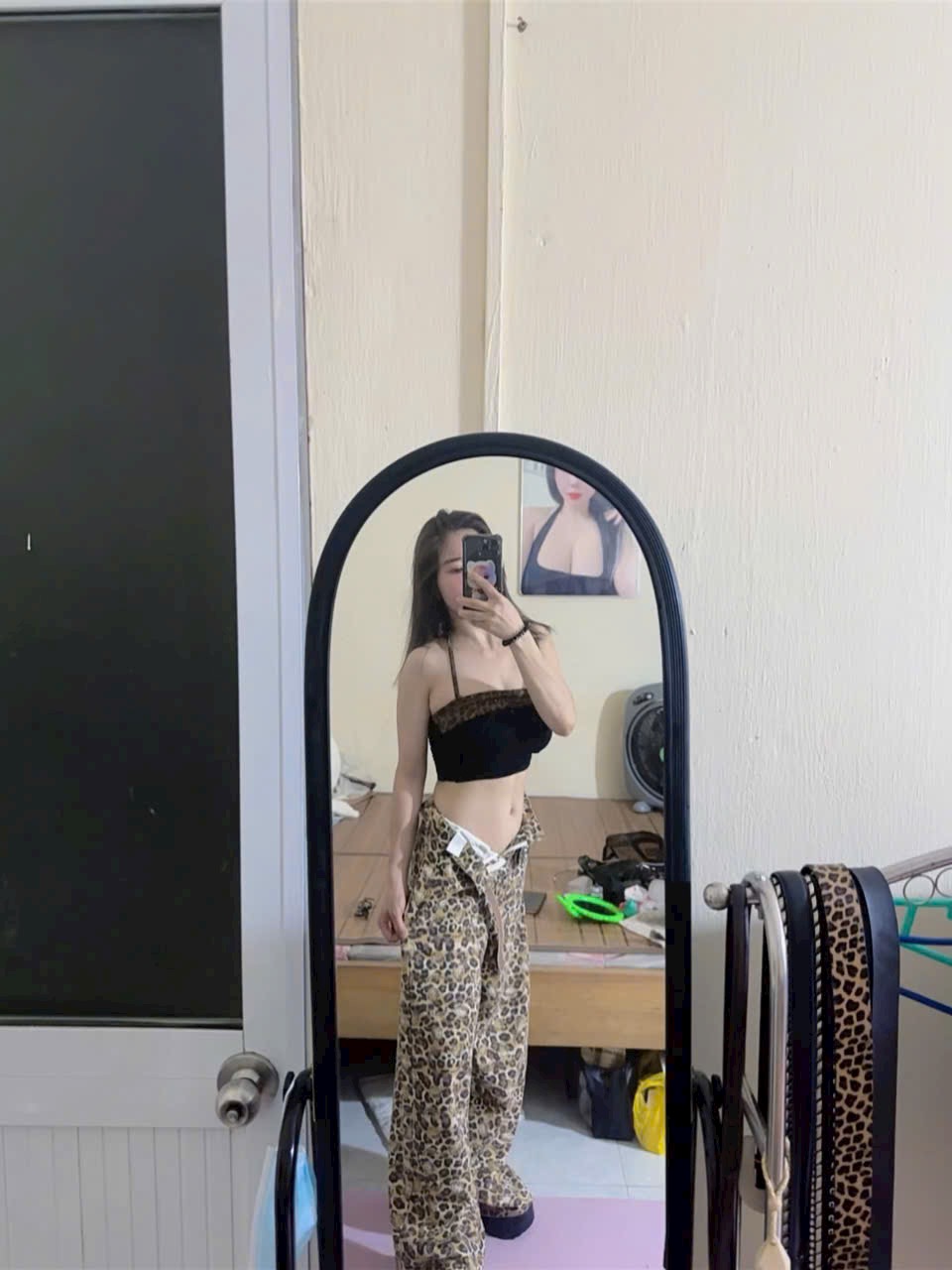 442415-4bb2636b6468.jpeg