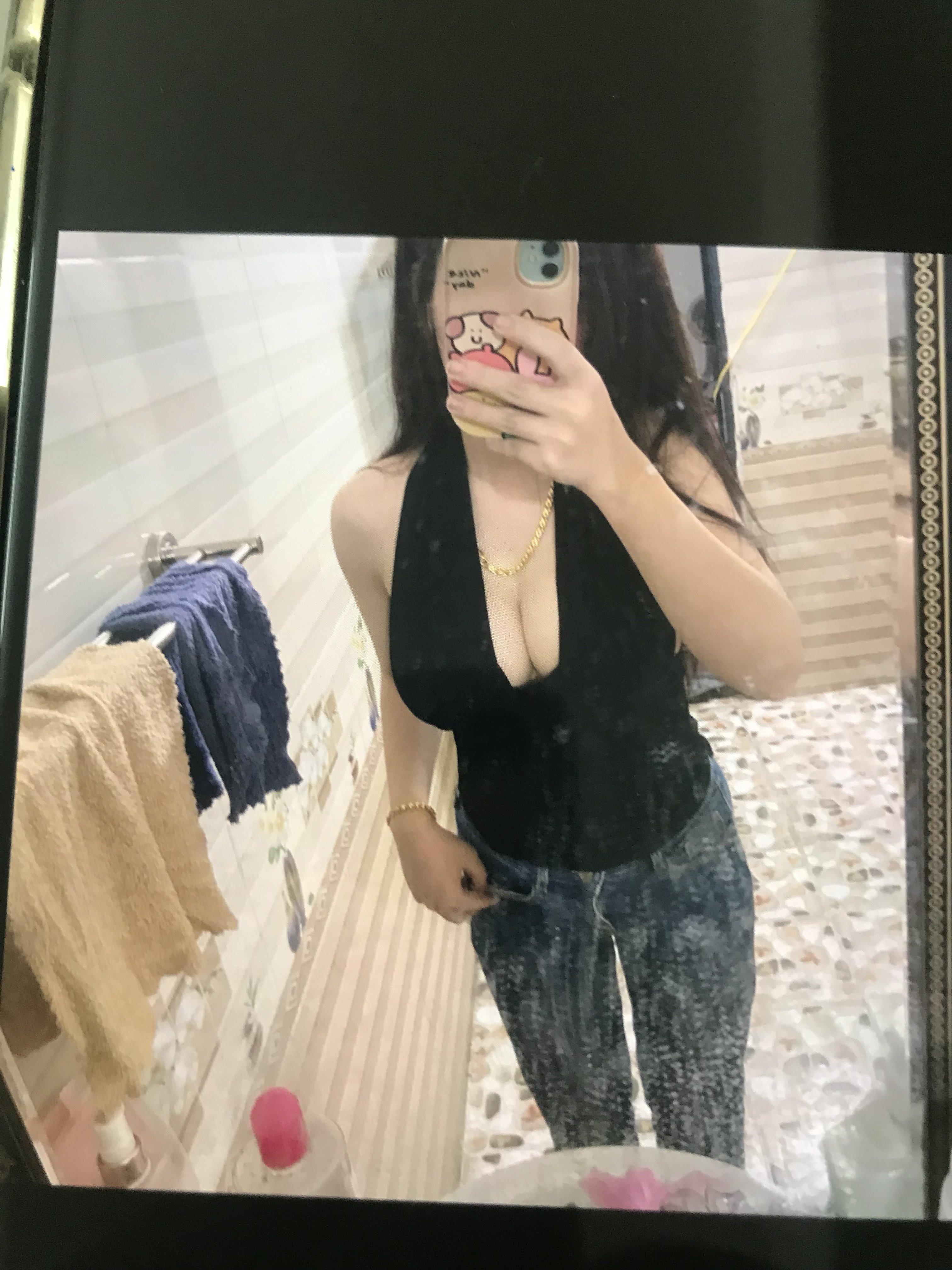 442496-bab21fe89d56.jpeg