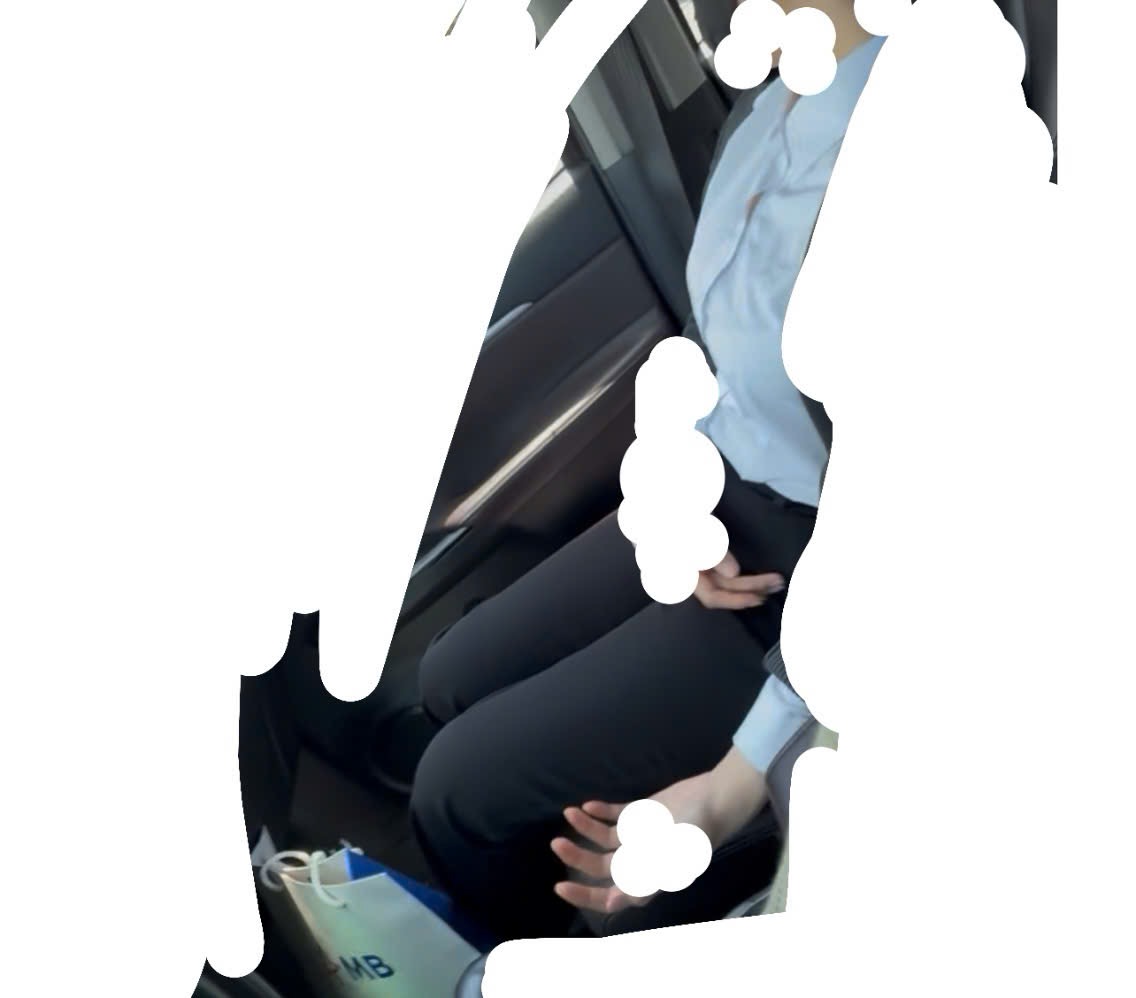 442499-2d9a04e44f3b.jpeg