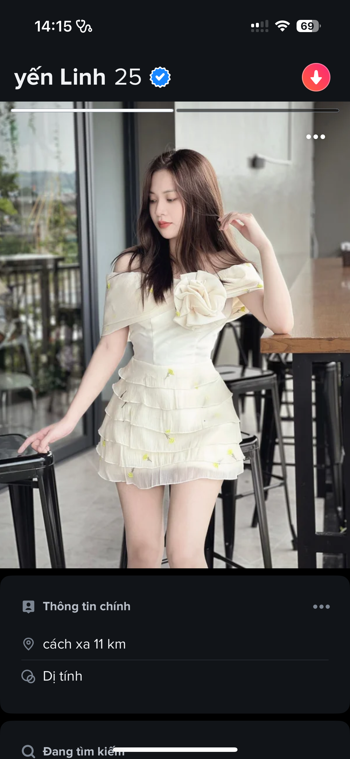 442526-7c5b9808255d.png