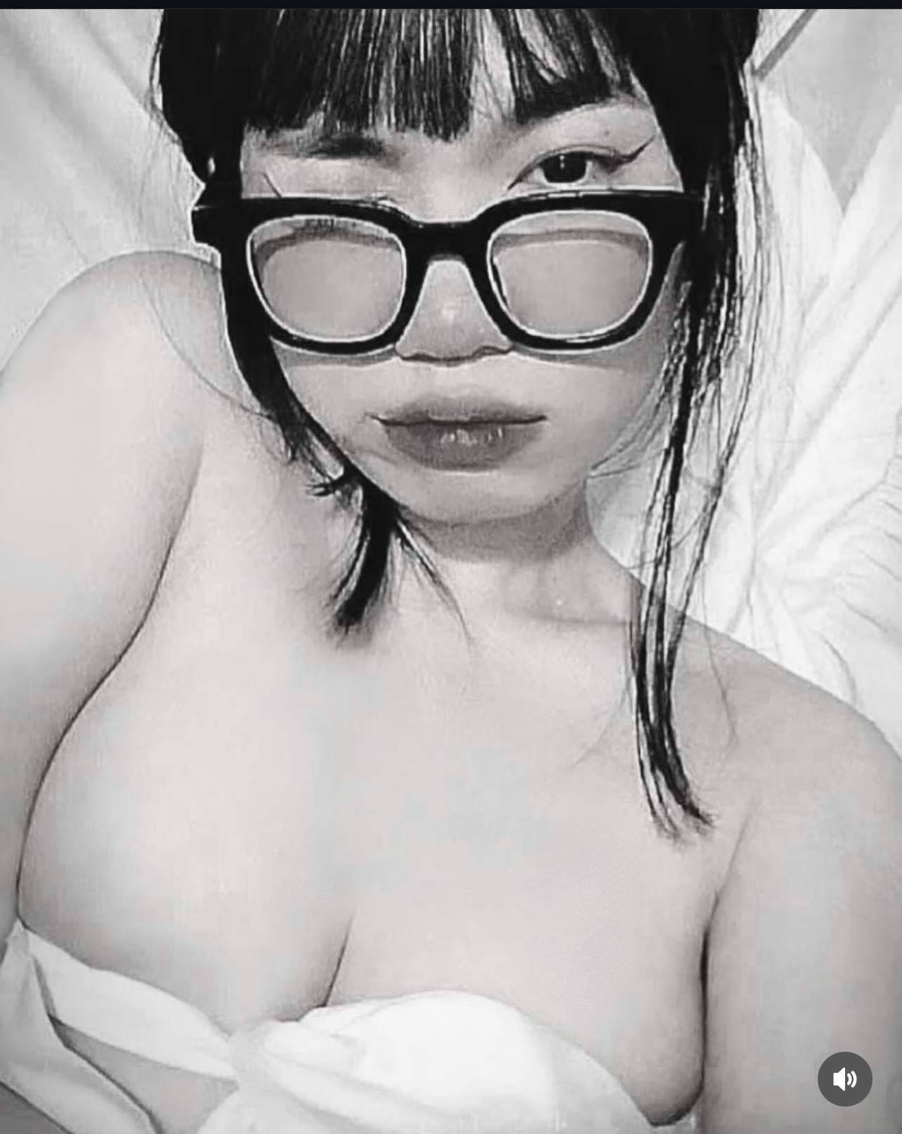 442529-a2b1d6e87686.jpeg