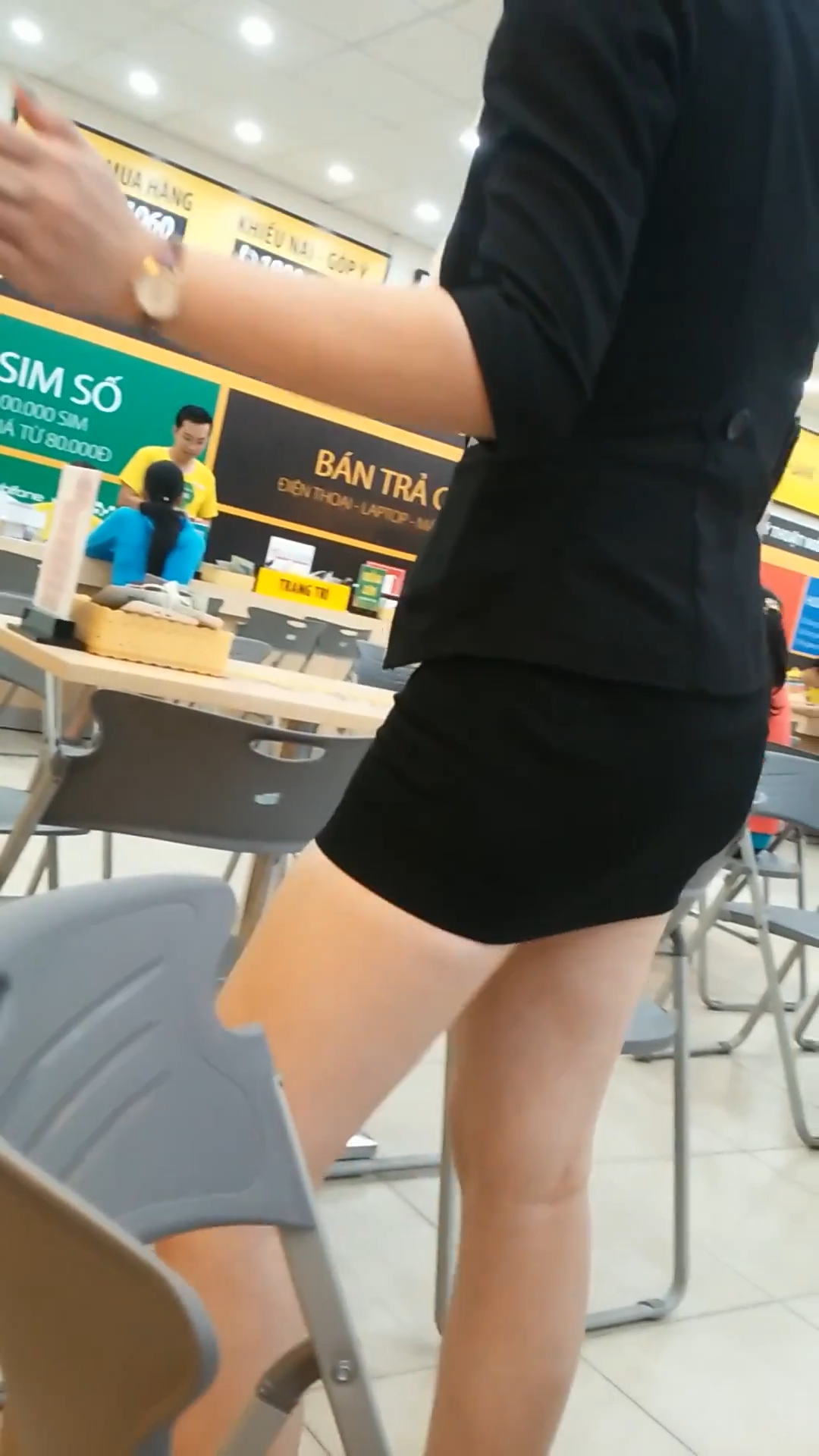 442623-ba3cfc6879a0.png