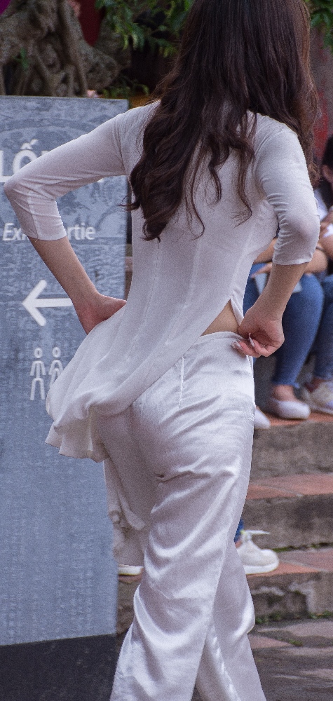 442661-832c13eeced8.jpg