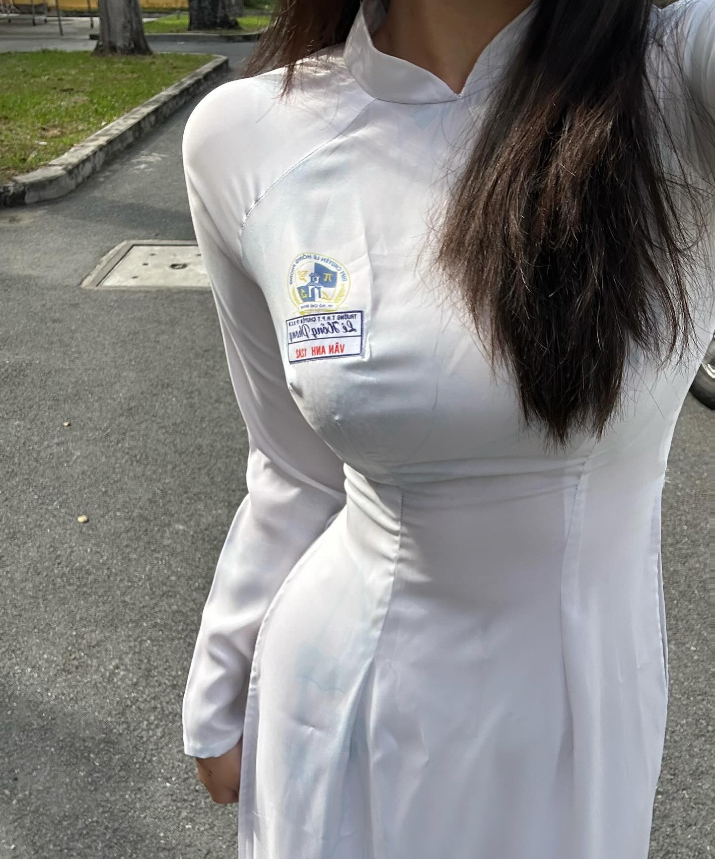 442680-26262bf4fe1b.jpg
