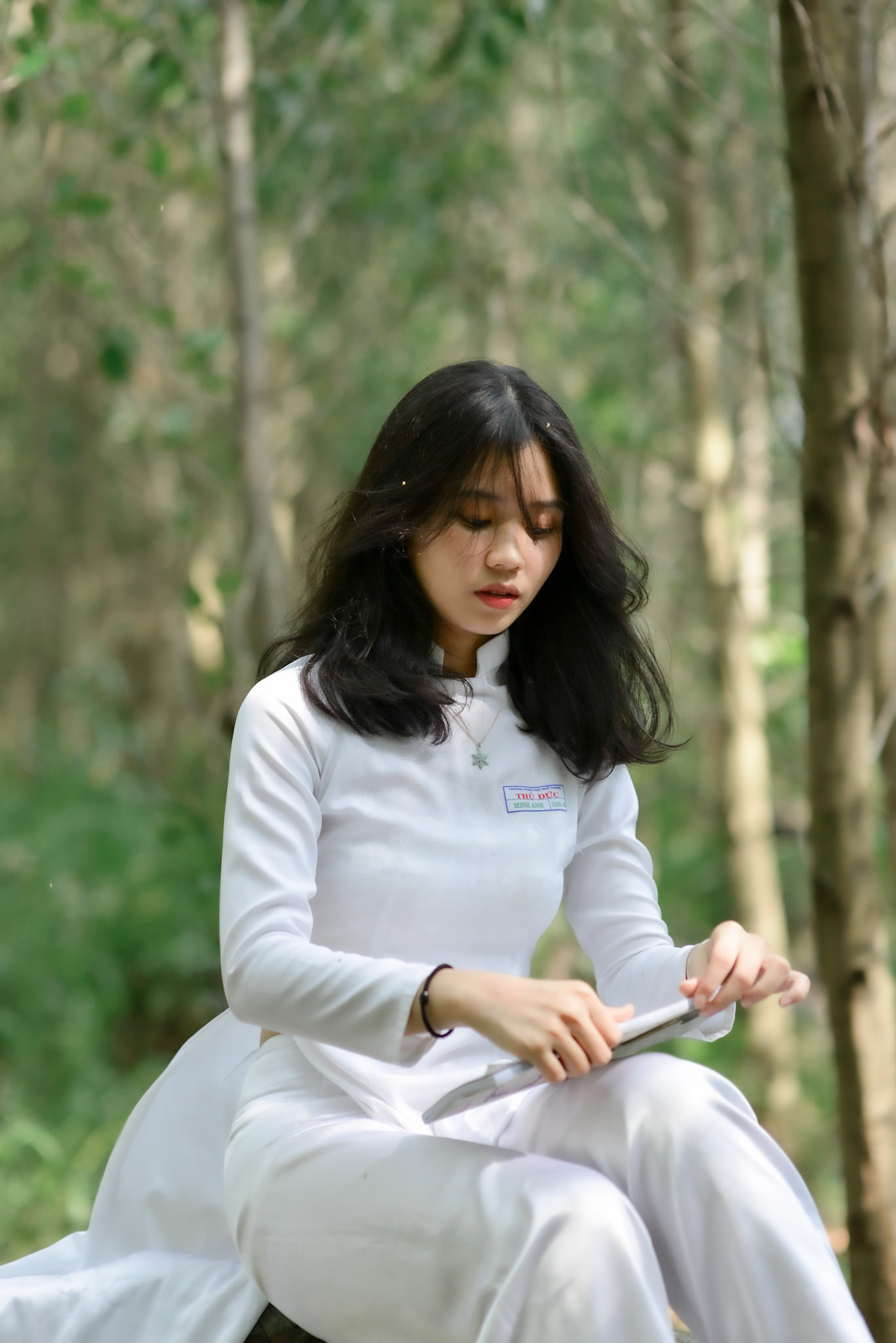 442686-bb1dfbe0c124.jpg