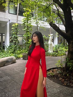 442711-35925d204b90.jpg
