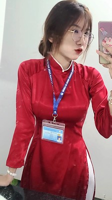 442716-c3208be0dc5d.jpg