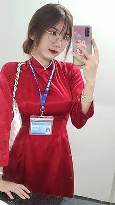 442717-ff638d830c66.jpg