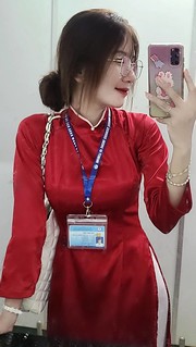 442718-44d16babfa36.jpg