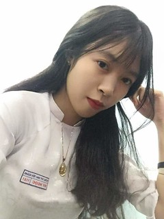 442720-d8c19ce26bb4.jpg