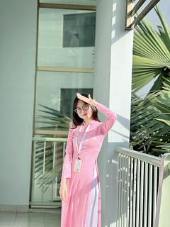 442742-ea0d053a0aa6.jpg