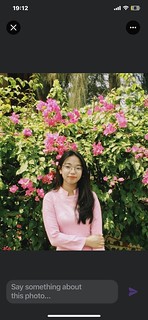 442748-ac953be0ec7d.jpg