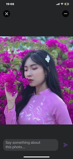 442749-1691262b0b3c.jpg