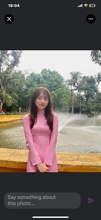 442750-95010f00a522.jpg