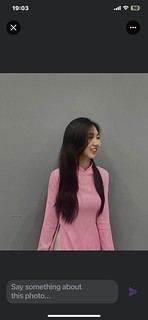 442751-c392b8fc5127.jpg