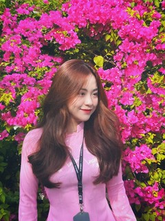 442759-d7850bd9b069.jpg