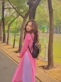 442770-73d9405a49d2.jpg