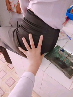 442776-9f64e9ebb18d.jpg