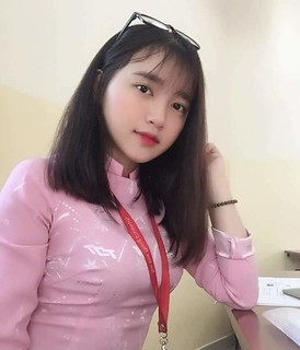 442777-dfceef4eb60c.jpg