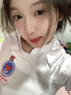 442786-fa019b40f243.jpg