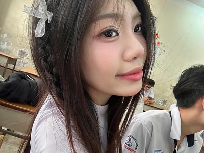 442787-9596936807e8.jpg