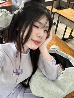 442789-be4d2434aef1.jpg
