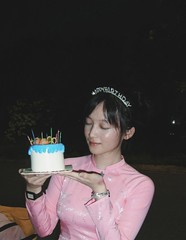 442799-ff619e0d9a50.jpg