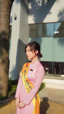 442800-4ae37deba221.jpg