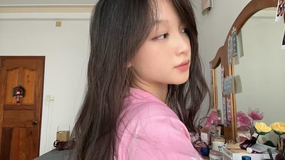 442802-f6682f17dc3e.jpg