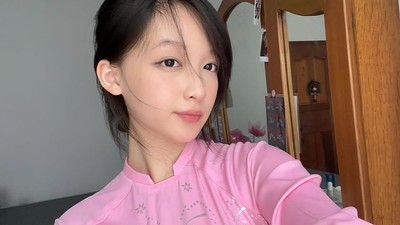 442803-7c118f6393d9.jpg