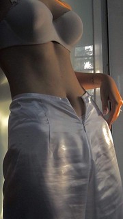 442830-aaf163834cc8.jpg