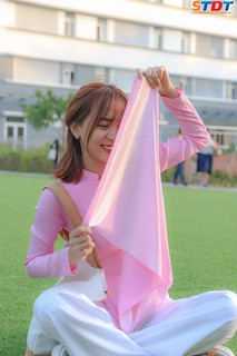 442831-a5e883e48b12.jpg