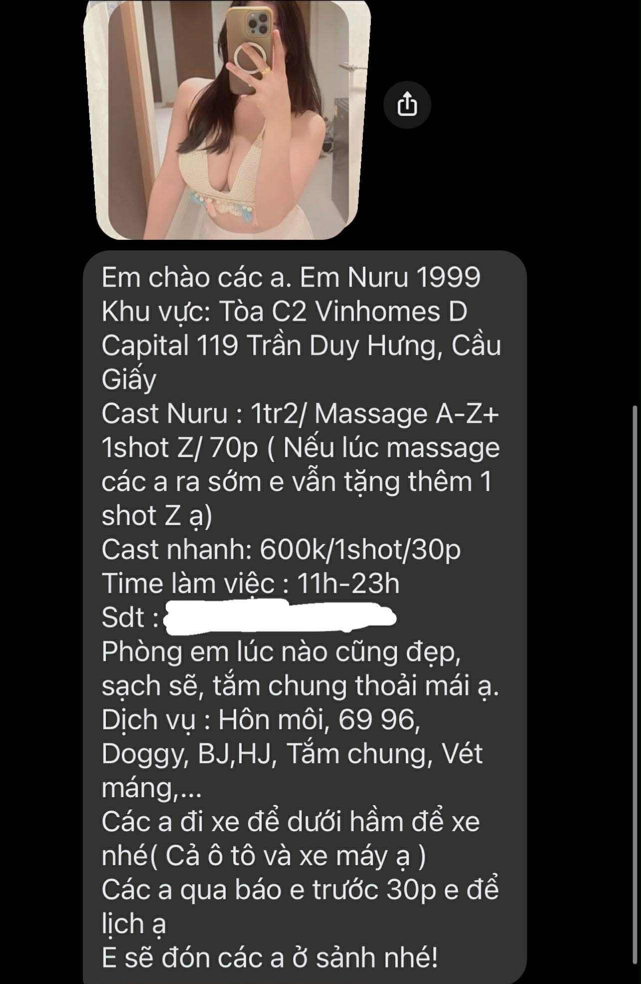 442903-1e8a186579aa.jpeg