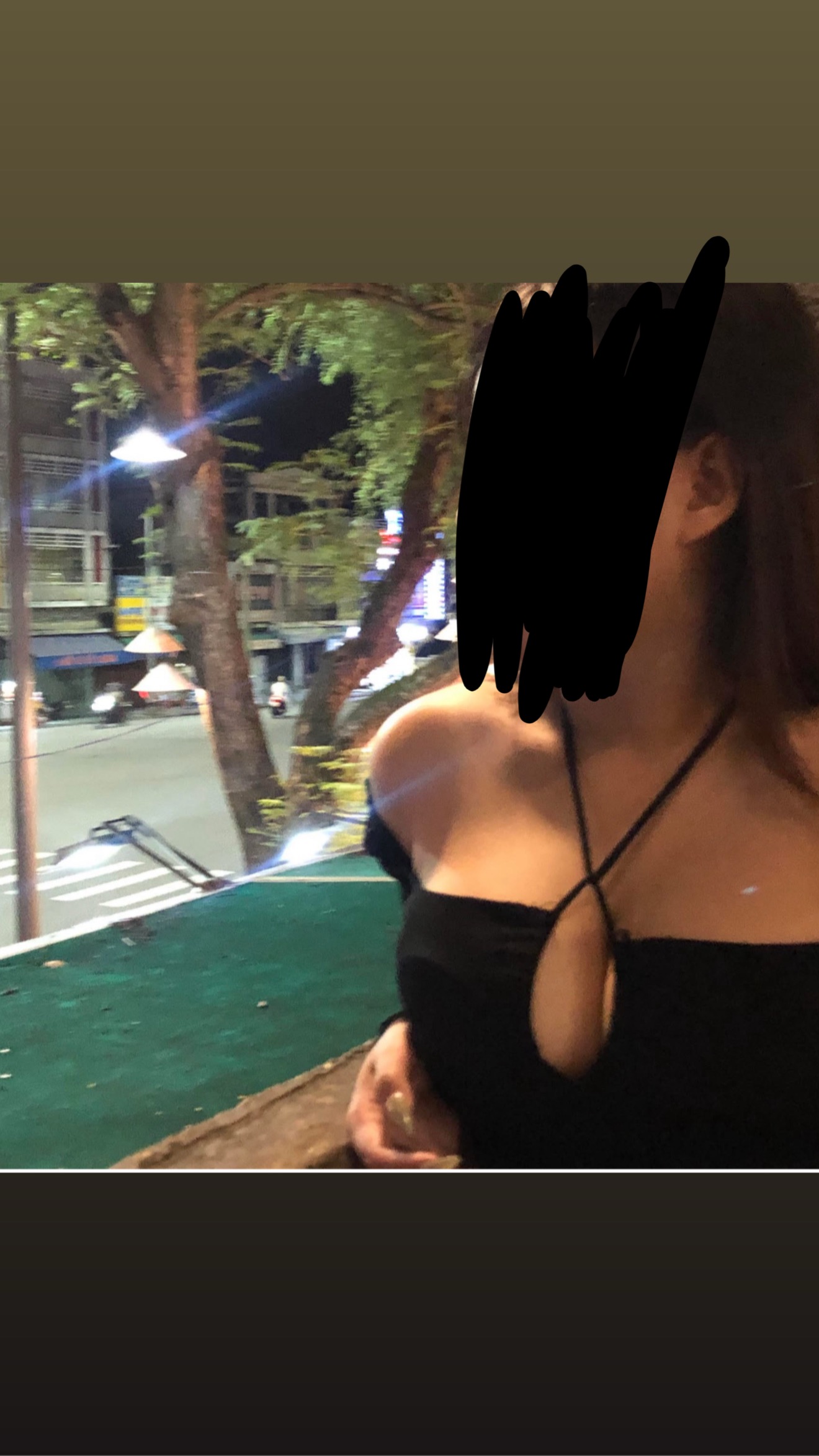 442905-44b2863ff34f.jpeg