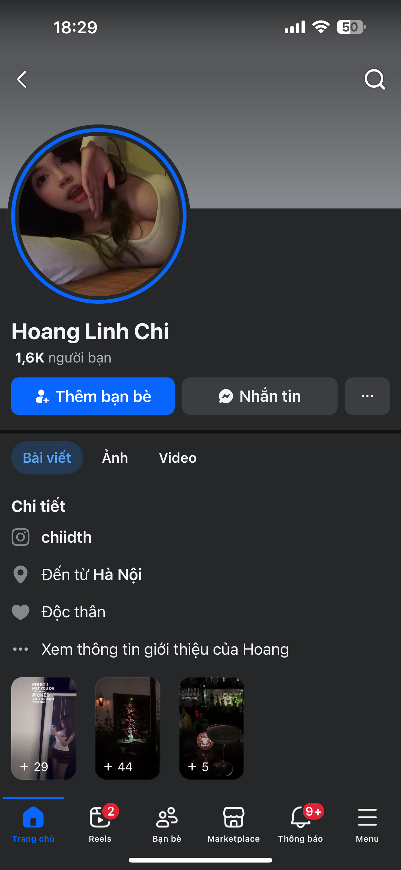 442906-e5a71a37f28a.png