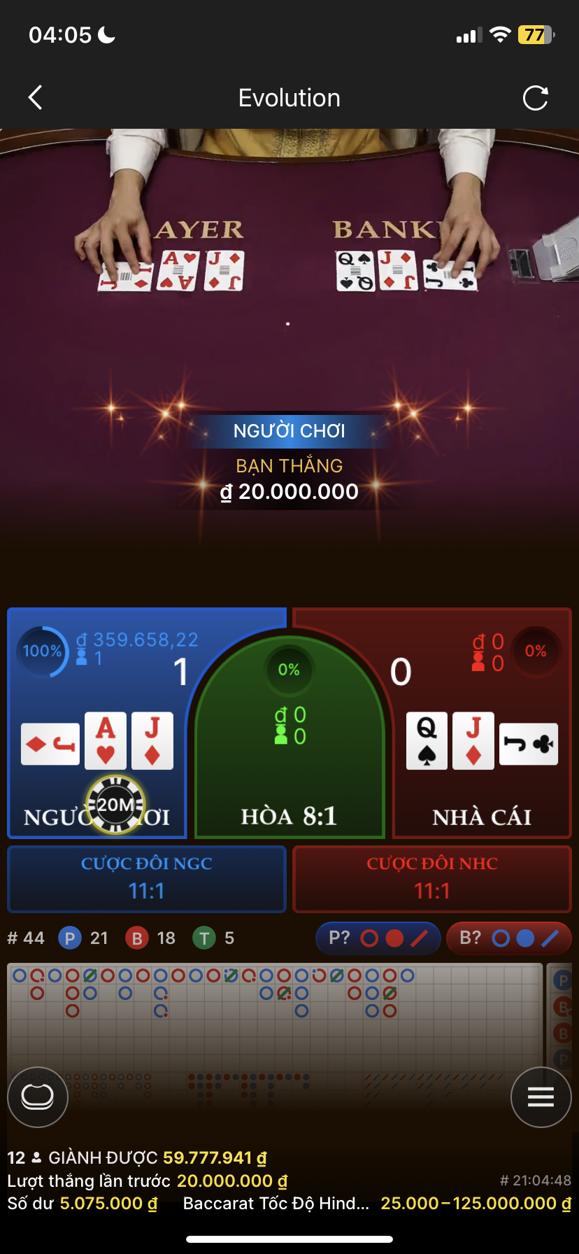 442957-678431ddbb6c.png