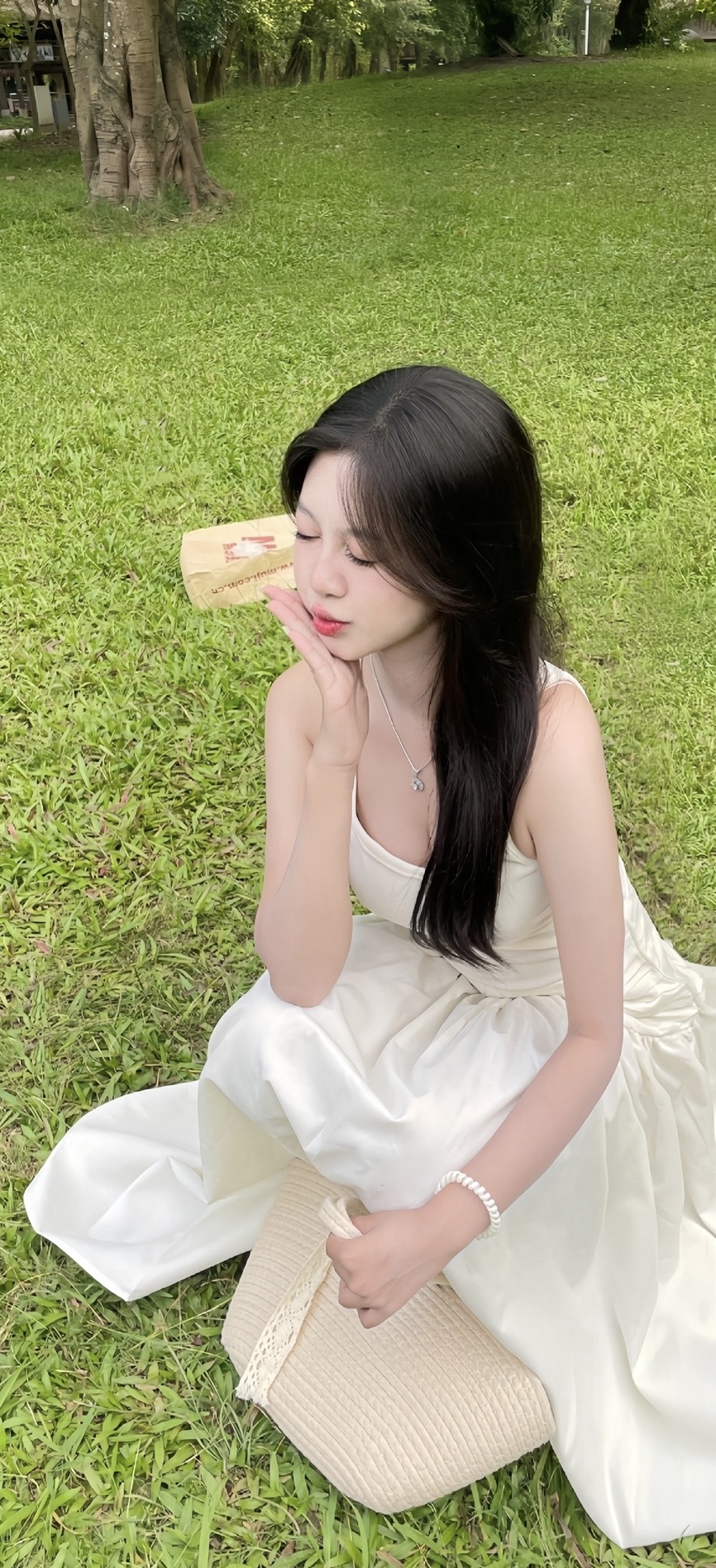 443039-4c47963ae56b.jpeg