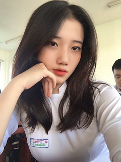443051-8b7652290438.jpg