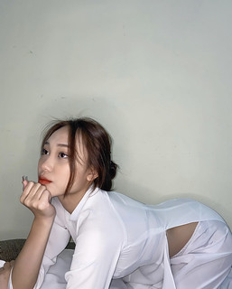 443052-062b8ff2a4fe.jpg