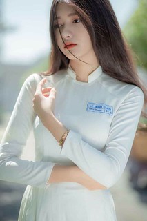 443056-990409e344e4.jpg
