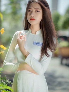 443058-8d67fc3957b0.jpg