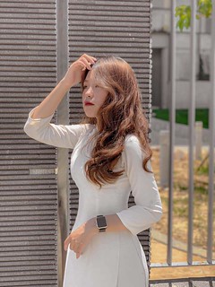443062-768b4bd3ff0e.jpg