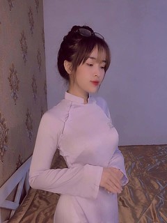 443063-7576331b3cb5.jpg
