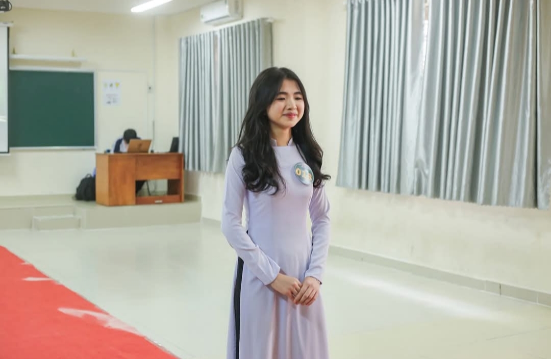 443070-f8cdeb3af77e.jpg