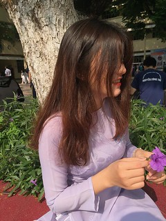 443088-d9d2eca5d334.jpg