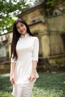443096-0331ba514d31.jpg