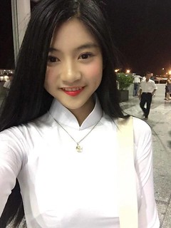 443097-bf54df4022e4.jpg