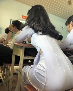 443102-0918260b33a0.jpg